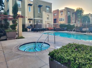 12842 Palm St UNIT 204, Garden Grove, CA 92840