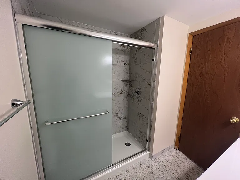282 Ballston Ave #7 — Photo 14
