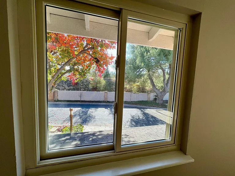 248 Pine Wood Ln — Photo 25