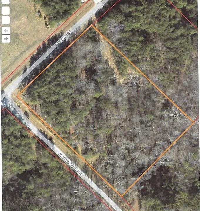 2nd image of 00 Outlaw Rd