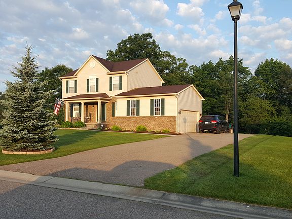 3rd image of 1478 Sand Piper Dr
