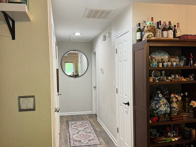 2314 Timber Oaks Ln — Photo 20