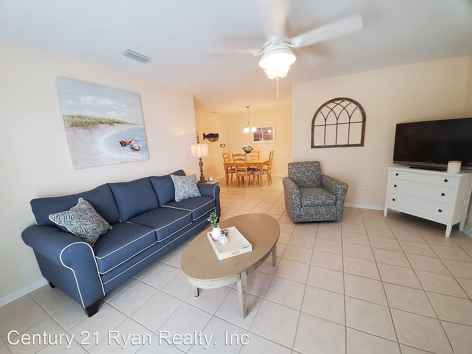 1st image of 2100 W Beach Dr APT S201
