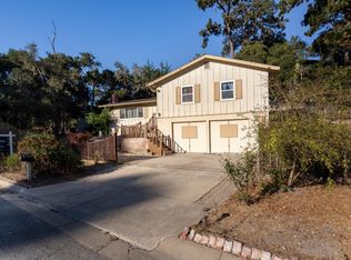 1431 Via Marettimo, Monterey, CA 93940
