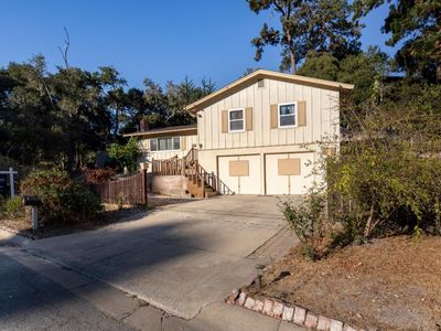 1431 Via Marettimo, Monterey, CA, 93940