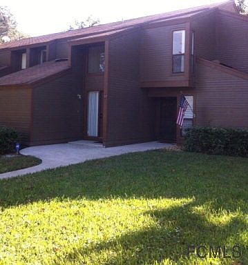 2nd image of 22 Oxford Ln