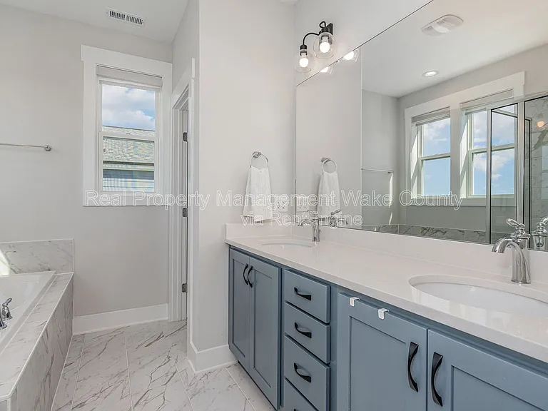45 Millennium Dr — Photo 19