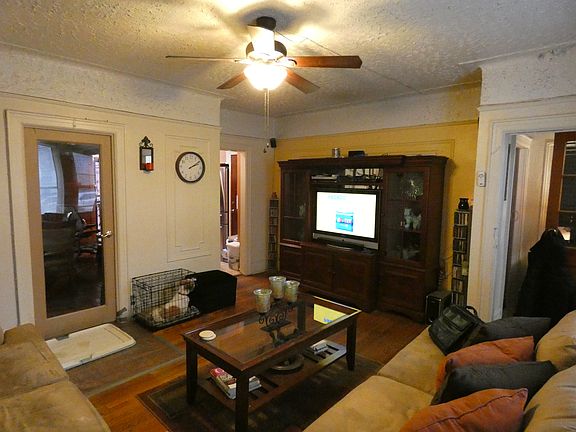 2nd image of 11312 204th St