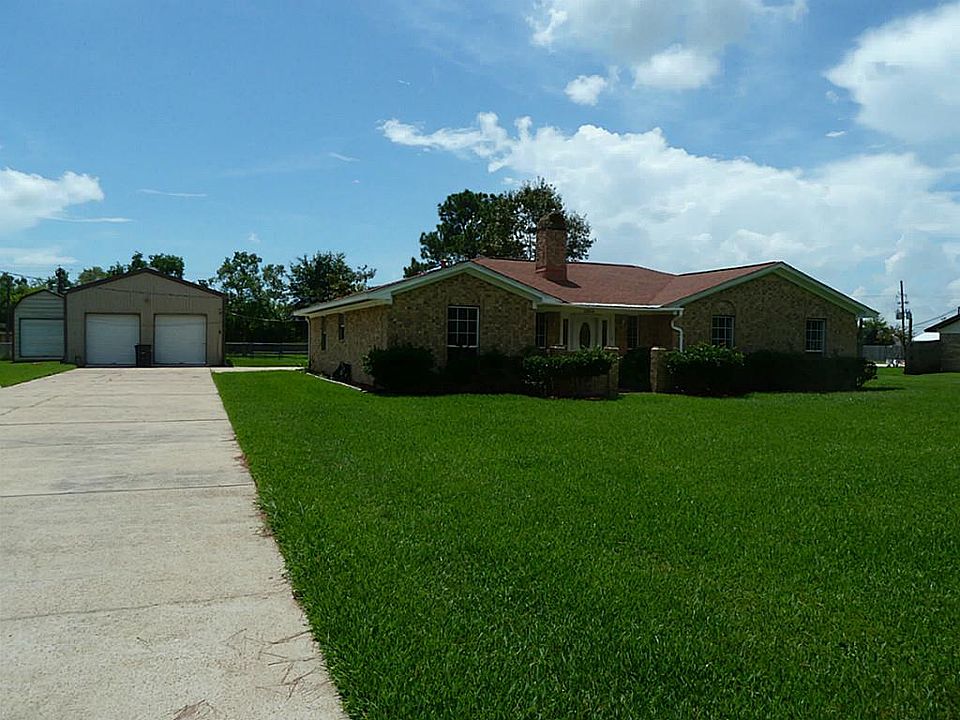 1st image of 12014 Cherry Point Dr