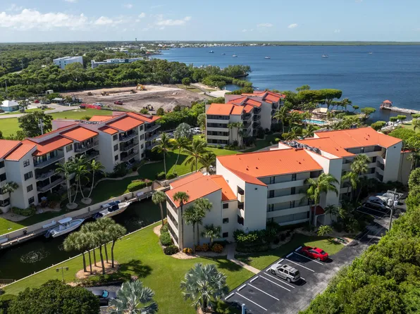 104500 Overseas Hwy APT C103, Key Largo, FL 33037