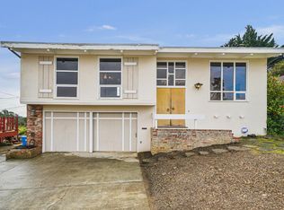 151 Yorkshire Ct, San Bruno, CA 94066