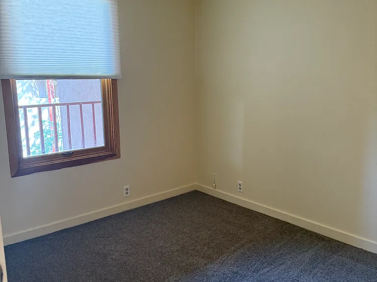 442 Greg Ave #205 — Photo 10