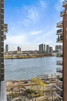 Sold by Corcoran | media 25