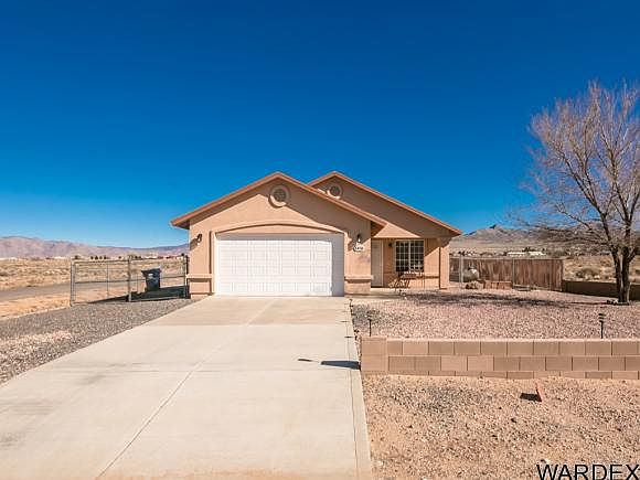 1st image of 10058 N Concho Dr