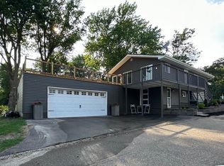 4311 Quaker Trl NE, Prior Lake, MN 55372