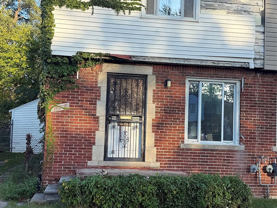 18708 Schaefer Hwy, photo 2