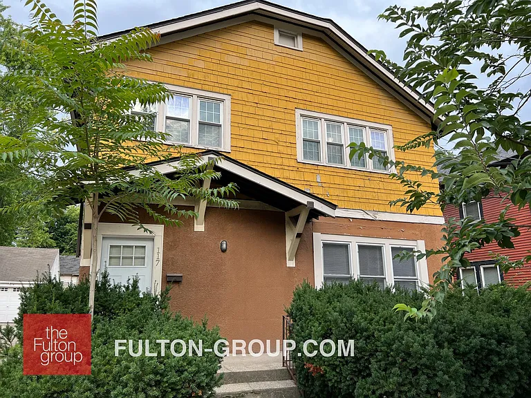 117 Fuller Ave NE — Photo 32