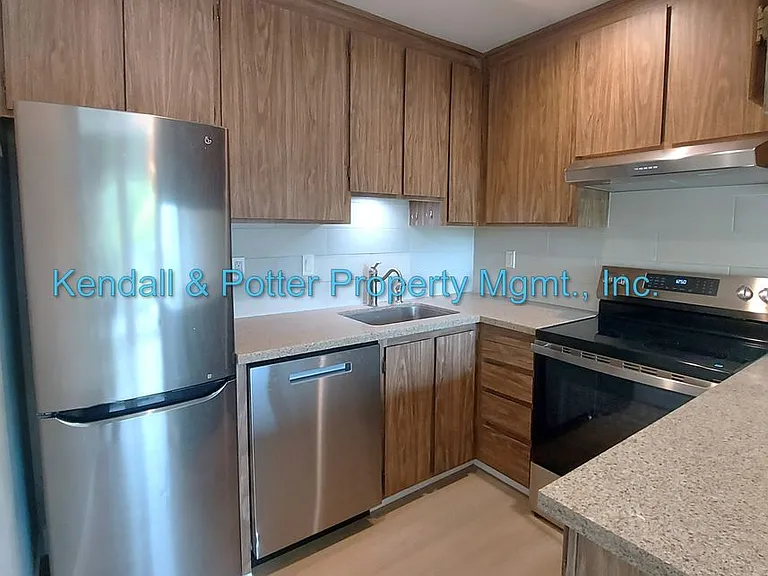 56-98 Seacliff Dr — Photo 12