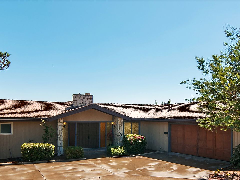 1st image of 6487 Dwane Ave