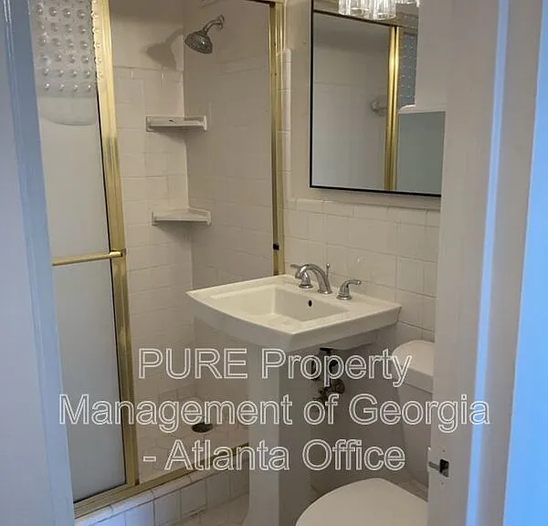 215 Piedmont Ave NE #1206 — Photo 15