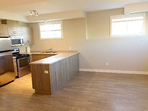 2nd image of 5111 52nd Ave