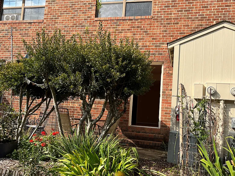 105 Fidelity St — Photo 11