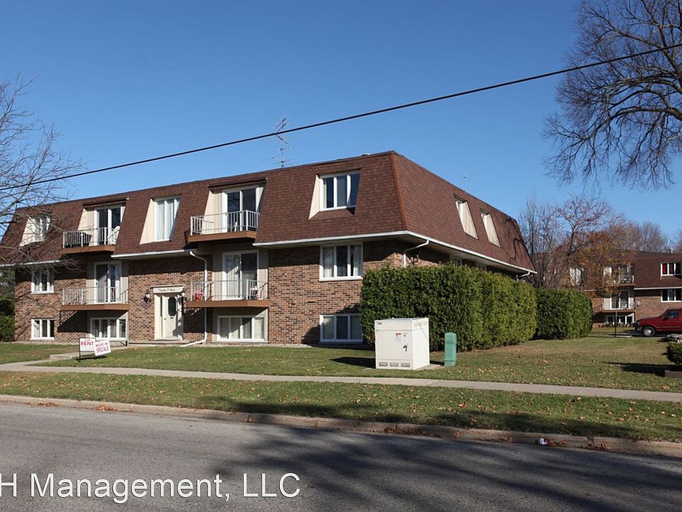 1st image of 1209 Degroff St #14806265