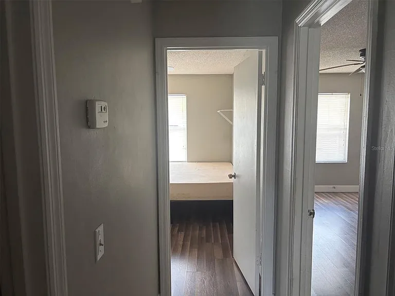 4314 Pershing Pointe Pl #7 — Photo 4