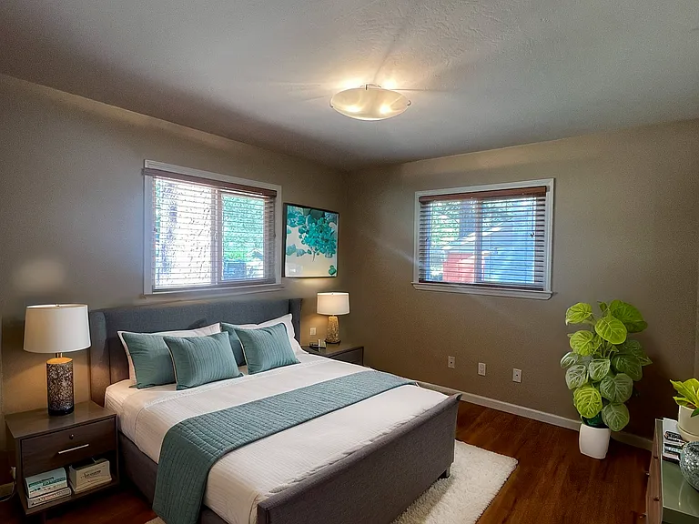 3380 Janet Dr — Photo 8