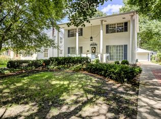 709 Williams Blvd, Springfield, IL 62704