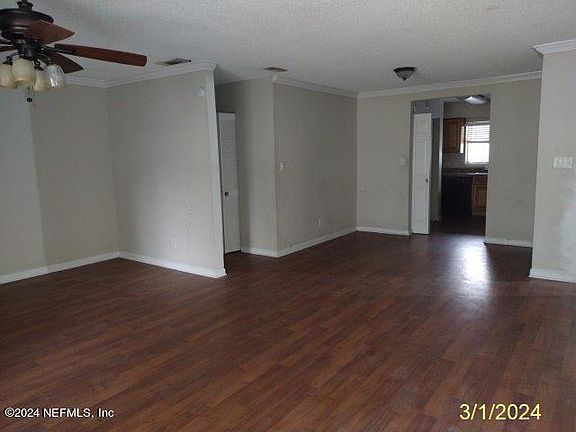2nd image of 7740 SOUTHSIDE Boulevard #1004