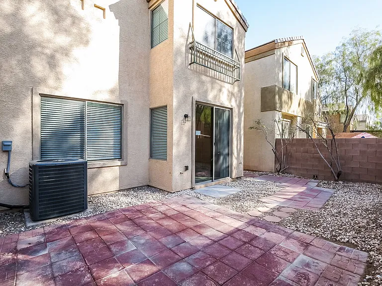 6511 Goldfield St — Photo 17