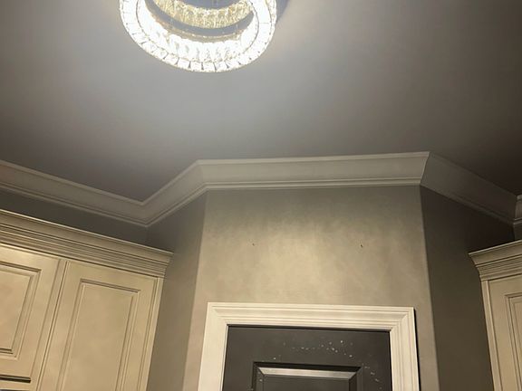 3rd image of 100 Lorene Dr