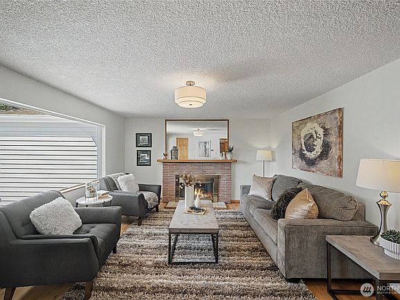 3rd image of 2142 N 192nd Street