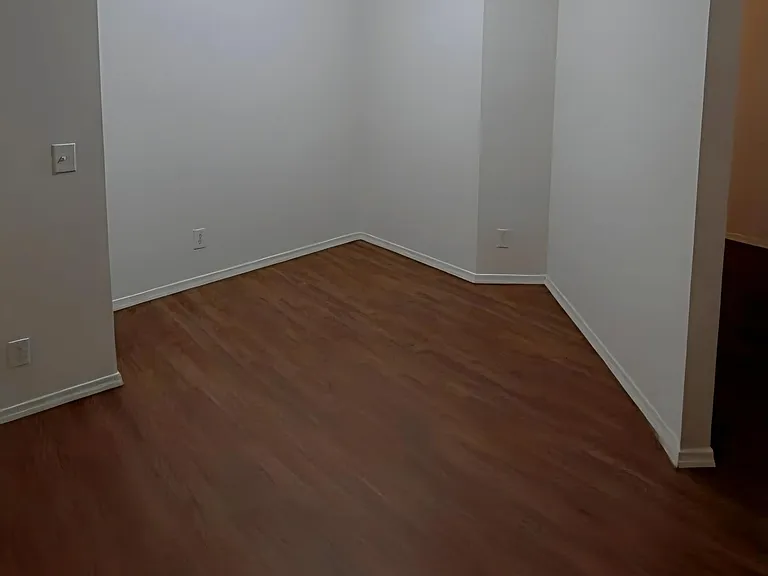 Aspen Park Apartments — Photo 11