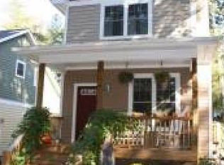 36 Lamar Ave, Asheville, NC 28803