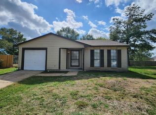 6303 Edenport Ct, Houston, TX 77049