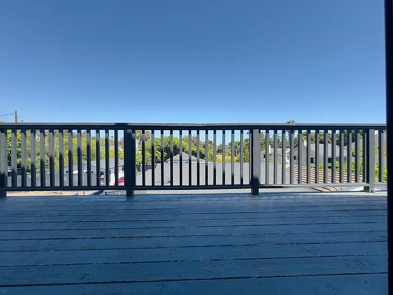 44 Ocean View Ave #B — Photo 12