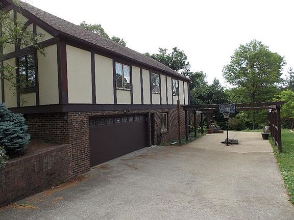 3rd image of 601 Leawood Dr