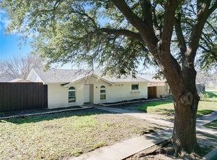 1404 Wind Cave Cir, Plano, TX 75023