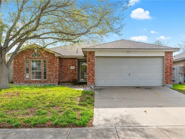7802 Impala Dr, Corpus Christi, TX 78414