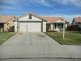 2nd image of 43814 Raysack Ave