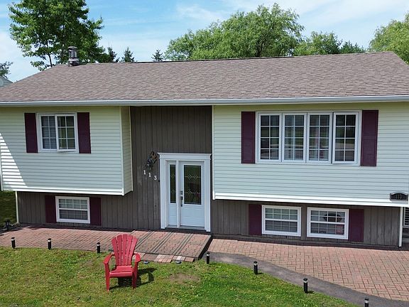 4th image of 113 Philpott St