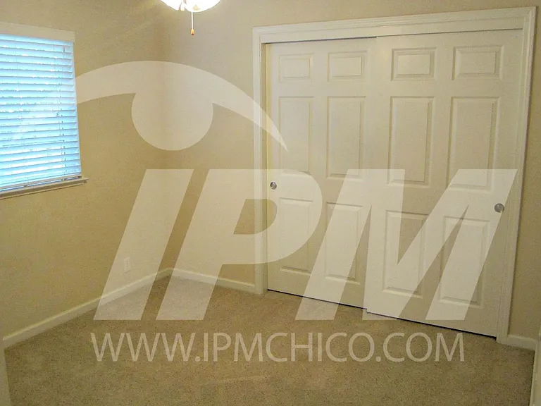 2608 Doral Way — Photo 7