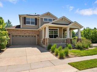 13322 Meadow Park Ln, Broomfield, CO 80020