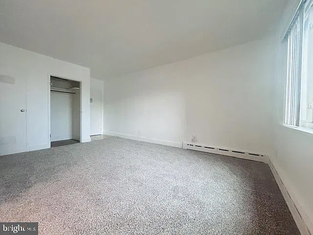 2 bed, 1.0 bath, 600 sqft, $1,000 — Photo 4