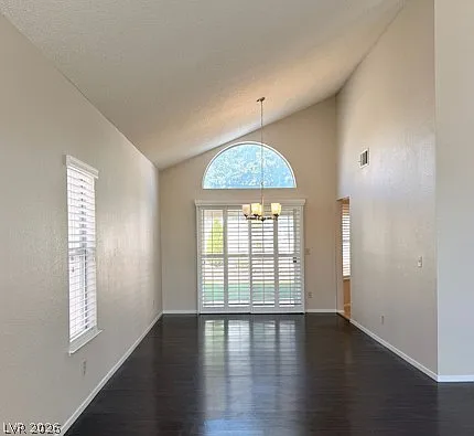 3317 Royal Glen Ct — Photo 13