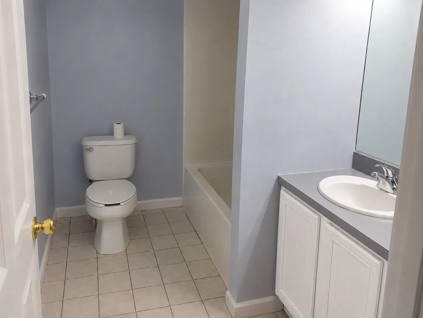 3 bed, 1426 sqft, $2,495 — Photo 4