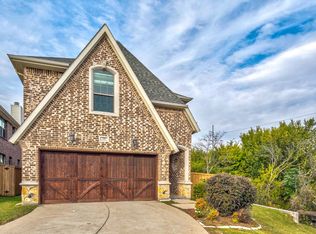 725 Rembrandt Ct, Coppell, TX 75019