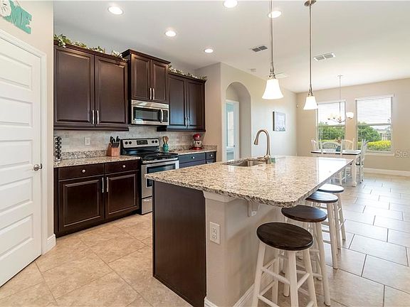 2nd image of 8245 Bayview Crossing Dr